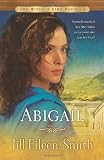 Abigail: A Novel (The Wives of King David)