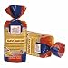 Savoiardi, Italian Ladyfingers 400gr