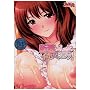 �V�ȃC�J���ă~���N! [DVD]