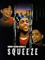 Squeeze