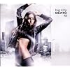 Big City Beats Vol.13