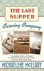 The Last Supper Catering Company
