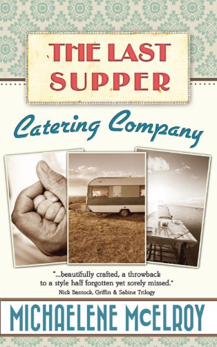 The Last Supper Catering Company The Last Supper Catering Company