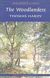 Woodlanders (Wordsworth Collection)