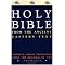 OUTSTANDING BOOKS ON GOD, CANCER, POLITICS & FLYING SAUCERS!