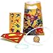 Search : Justice League Party Favor Kit