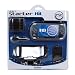 Video Games : PSP 18 in 1 Starter Kit