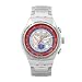 Swatch Men's YOS418G Travel Man Colorful Dial Watch,Swatch,YOS418G,B0016AJ06S