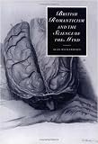 Review Cambridge University Press  / British Romanticism and the Science of the Mind