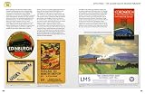 picture of The Times Mapping The Railways: The journey of Britain\