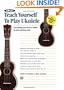 Teach Yourself to Play Ukulele