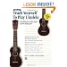 Teach Yourself to Play Ukulele