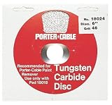 Porter Cable 18024 6