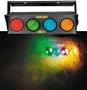 Chauvet Color Bank