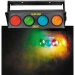 Chauvet Color Bank