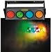 Chauvet Color Bank
