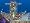 Big Kahuna Reef [Game Download]