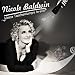Amazon MP3: Kleine Taschenlampe brenn bei MP3-Downloads zum Namen: 51tqPgt9sCL._SL75_