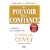 Le pouvoir de la confiance : Le facteur qui change tout