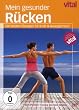 Vital - Mein gesunder R�cken: die besten �bungen f�r Kraft & Beweglichkeit