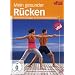 Vital - Mein gesunder R�cken: die besten �bungen f�r Kraft & Beweglichkeit