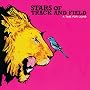 A Time For Lions