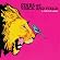 A Time For Lions