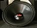 Electronics : NAKAMICHI ME-1544 15' WOOFER