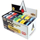 Karakal PU Super Grip Box 24 D