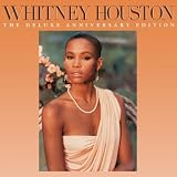 Video: Conversations With Whitney Houston & Clive Davis