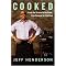 Encourage Black folks to read these books........
