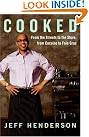 Cooked: From the...