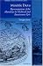 Mirabile Dictu: Representations of the Marvelous in Medieval and Renaissance Epic (Stylus: Studies in Medieval Culture)