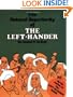 The Natural Superiority of the Left-Hander
