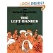 The Natural Superiority of the Left-Hander