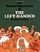 The Natural Superiority of the Left-Hander