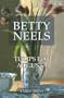 Tulips for Augusta (Betty Neels Large Print Collection)