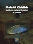 Malawi Cichlids in their Natural Habitat, New 4th Edition