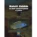 Malawi Cichlids in their Natural Habitat, New 4th Edition