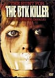 The Hunt for the BTK Killer [DVD] DVD