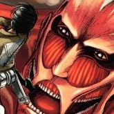 ¿Ê·â¤Îµð¿Í¡Ê1¡Ë (¾¯Ç¯¥Þ¥¬¥¸¥óKC)