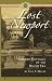 Lost Newport