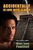 Accidentally in Love with...a God?