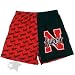 Search : Nebraska Huskers Boxer Shorts for Men