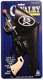 Calvary Pistol Holster Set by Parris Manufacturing