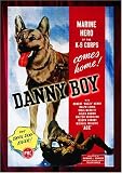 Danny Boy