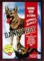 Danny Boy