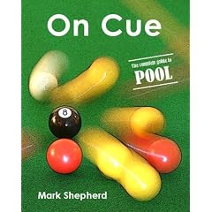 Cue Shepherd