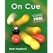 On Cue: The Complete Guide to Pool
