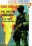 Full Spectrum Dominance: U.S. Power in Iraq and Beyond